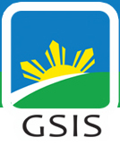 GSIS logo
